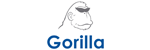 gorillalogo