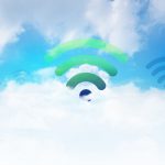 Wi-Fi as a Service